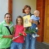 Svetlana Nesic