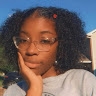 Jamia Broadnax