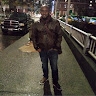 George Precious