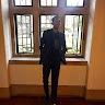 Hassan D.