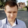 Николай Миненко