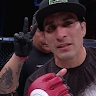 Alex Soto