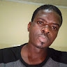 joseph owuor