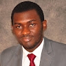 Babalola Muyiwa