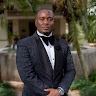 joseph kayz