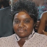 bongiwe lukhele