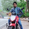 abhilash abhi