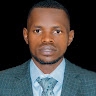 Alphonse Nshimiyimana