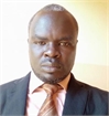 Labejja K Santos