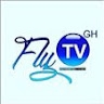 FLY TV GH