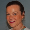 Béatrice Perez Dandieu