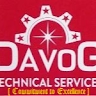 Davog Technical Services