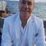 Roger Ghawi