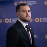 Александр Кульга
