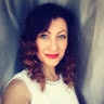 Ирина Уланская