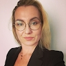 Anna Baranowska