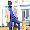 Victor Sikazwe