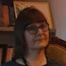 Aušra Martišiūtė-Linartienė