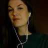 Martyna Czarkowska