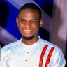 mbilizi Kalombo
