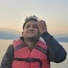 Sandeep Thapa