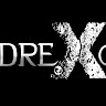 Drex Duckworth