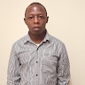 Charles Yego Chelanga