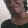 Oluwaseun Ojo