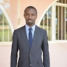 NIYITEGEKA Innocent