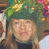 Eleonora Scarpa