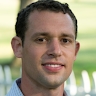 Brian Patterson