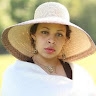 Jasmine Leake