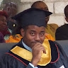 Dr Claude Axel MINKANDI
