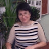 Олена Біла