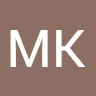 MK Boisseau