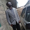 Evans Mwamba