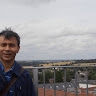 Gerardo Urdaneta
