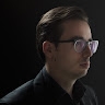 Filip Strauch