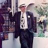 Fred Sokolow