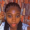 Ogunbajo Esther