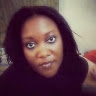 mimi hamidu