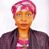 Maryam Nyako Kyari