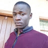 Fredrick Otieno