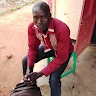 keneth akeba