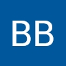 BB BM