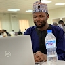 Muazu Adamu