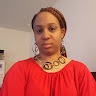 Hope Smith