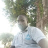 gasper tiondi