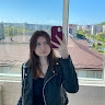 Ірина Лемчик  