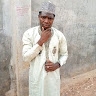 ibrahim Sagir